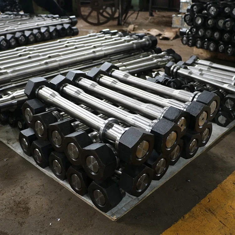 High Quality Hydraulic Breaker Parts SB81 SB100 SB121 SB130 SB140 SB151 ...