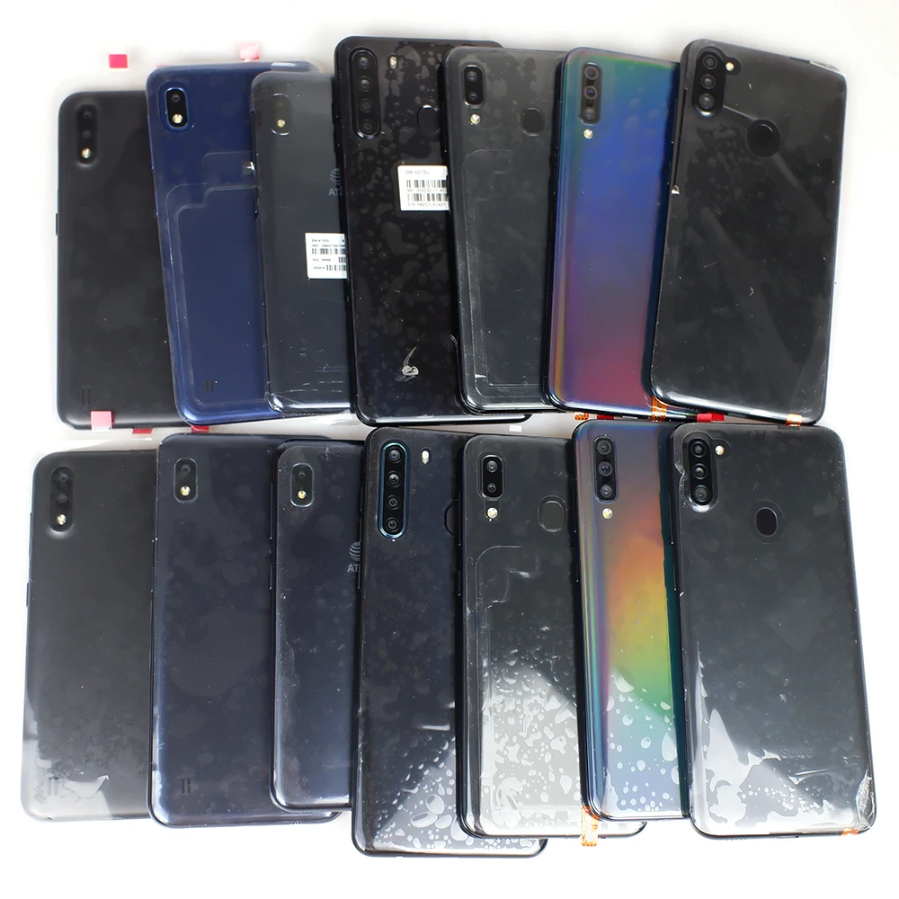 Used Mobilephone,Refurbished Smartphone,Second Hand Cellphone,For