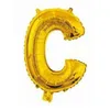 ทอง C