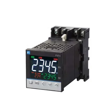 Fuji Electric PXF4 Temperature Controller with good price