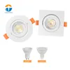 Downlight LED pour plafond