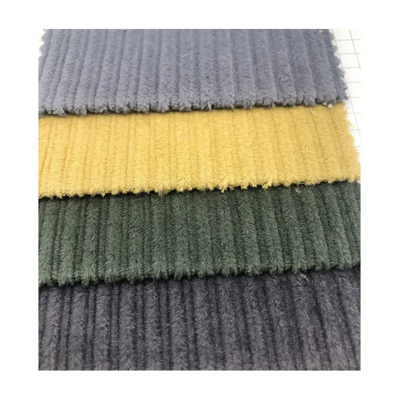 Эластичный вельвет для свекрови Spot 8, 97% хлопок, 3% спандекс для мужчин и женщин, вельветовые брюки