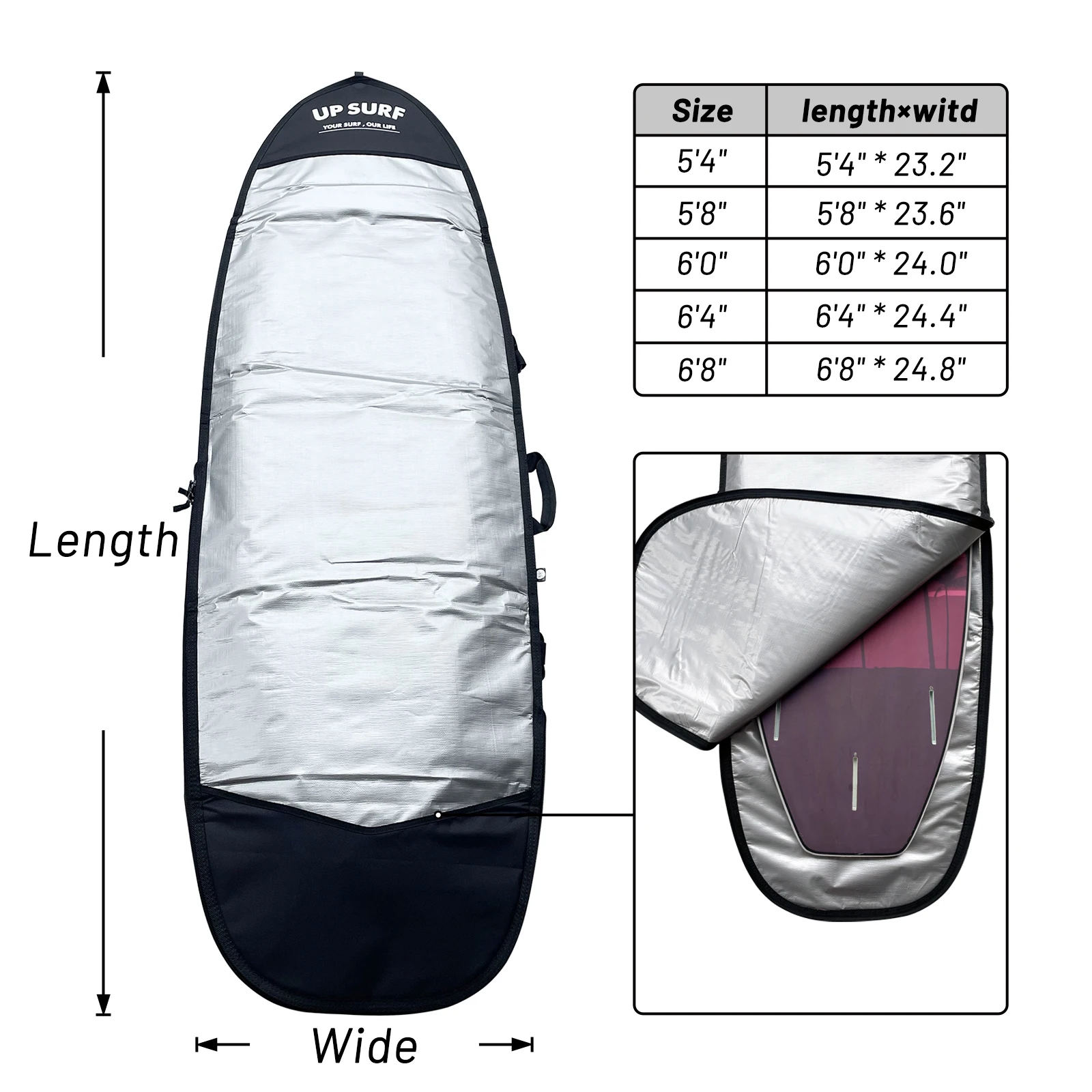 UPFish-7.jpg