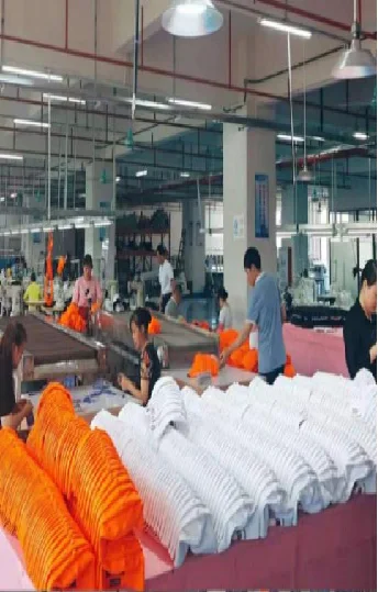 High quality solid color washed cotton baseball cap, denim fabric, flat patterned unstructured men