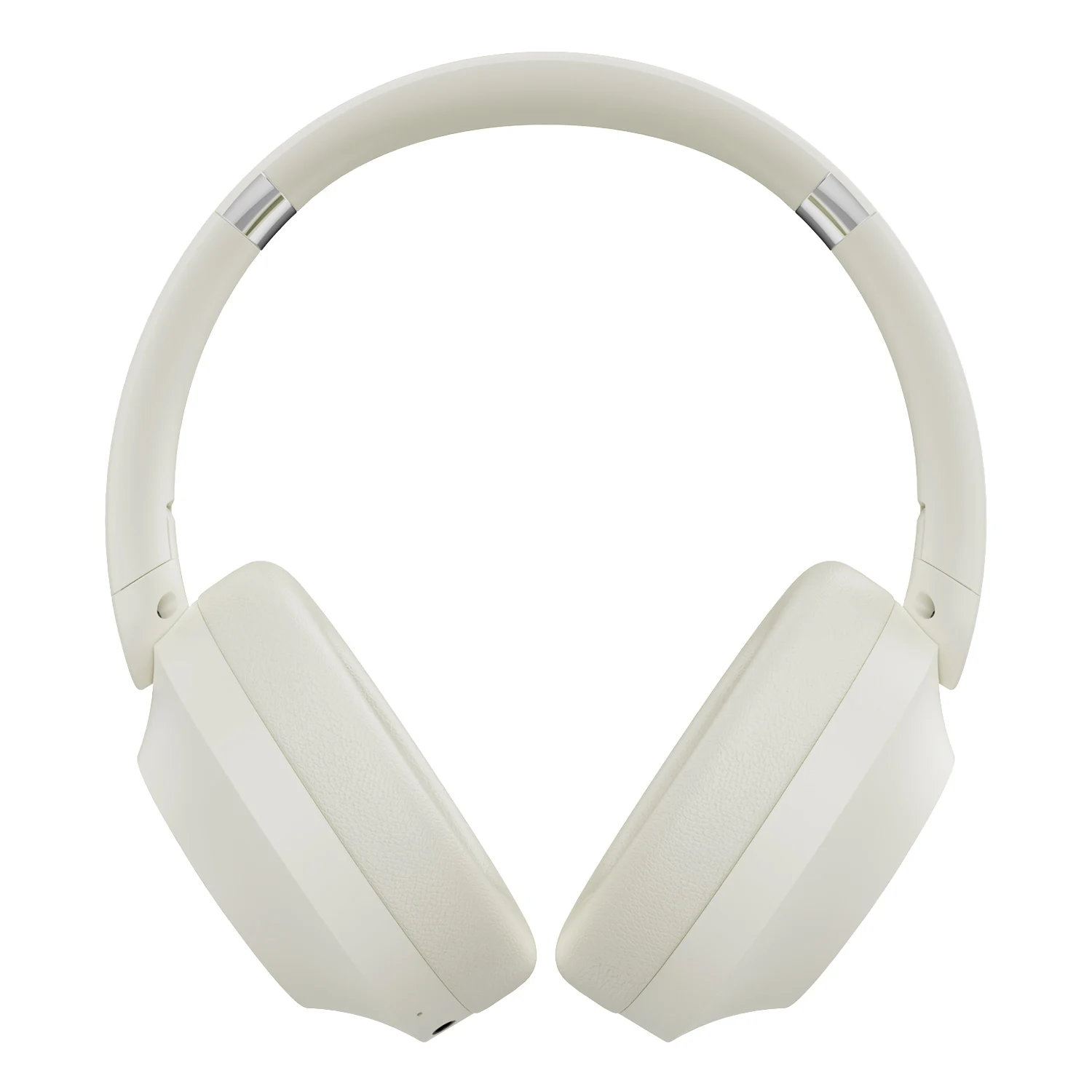 新品‼️高性能‼️　　「最近話題❗️」T8WIRELESS HEADPHONE Y08 Noise Canceliing Foldable Wireless Headphone HiFi Stereo