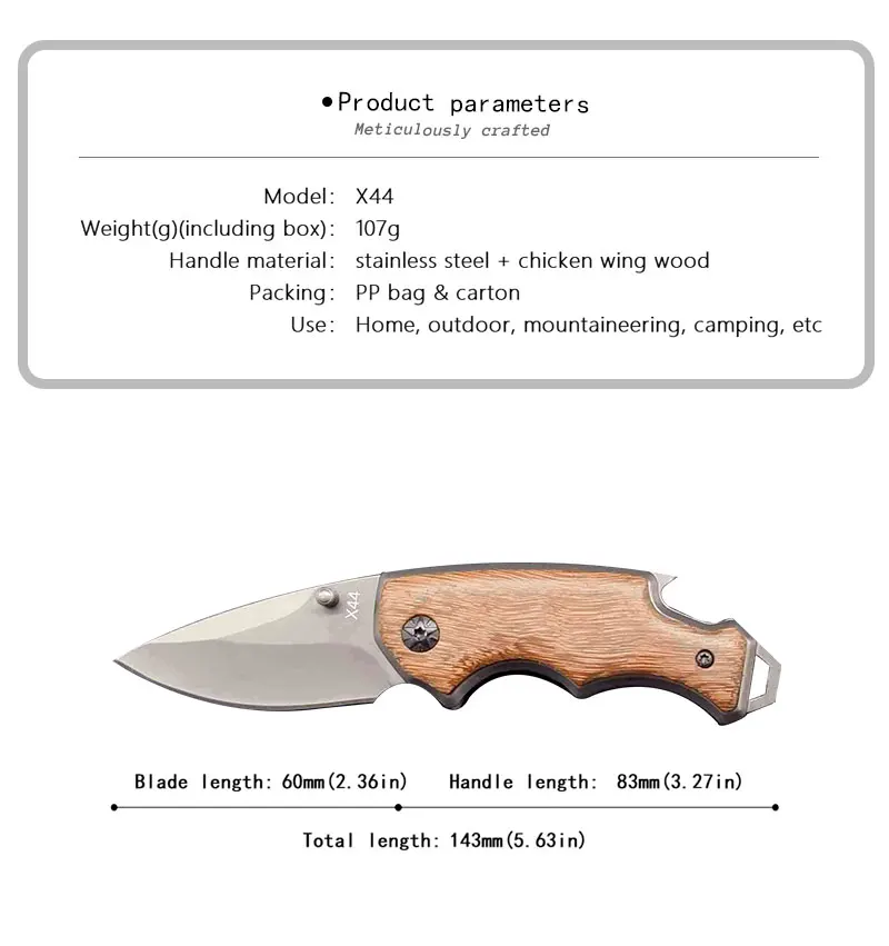 Wood Cutting Hand Tools Novelty Mini Hand Tool Set Safety Stiffy Hand ...