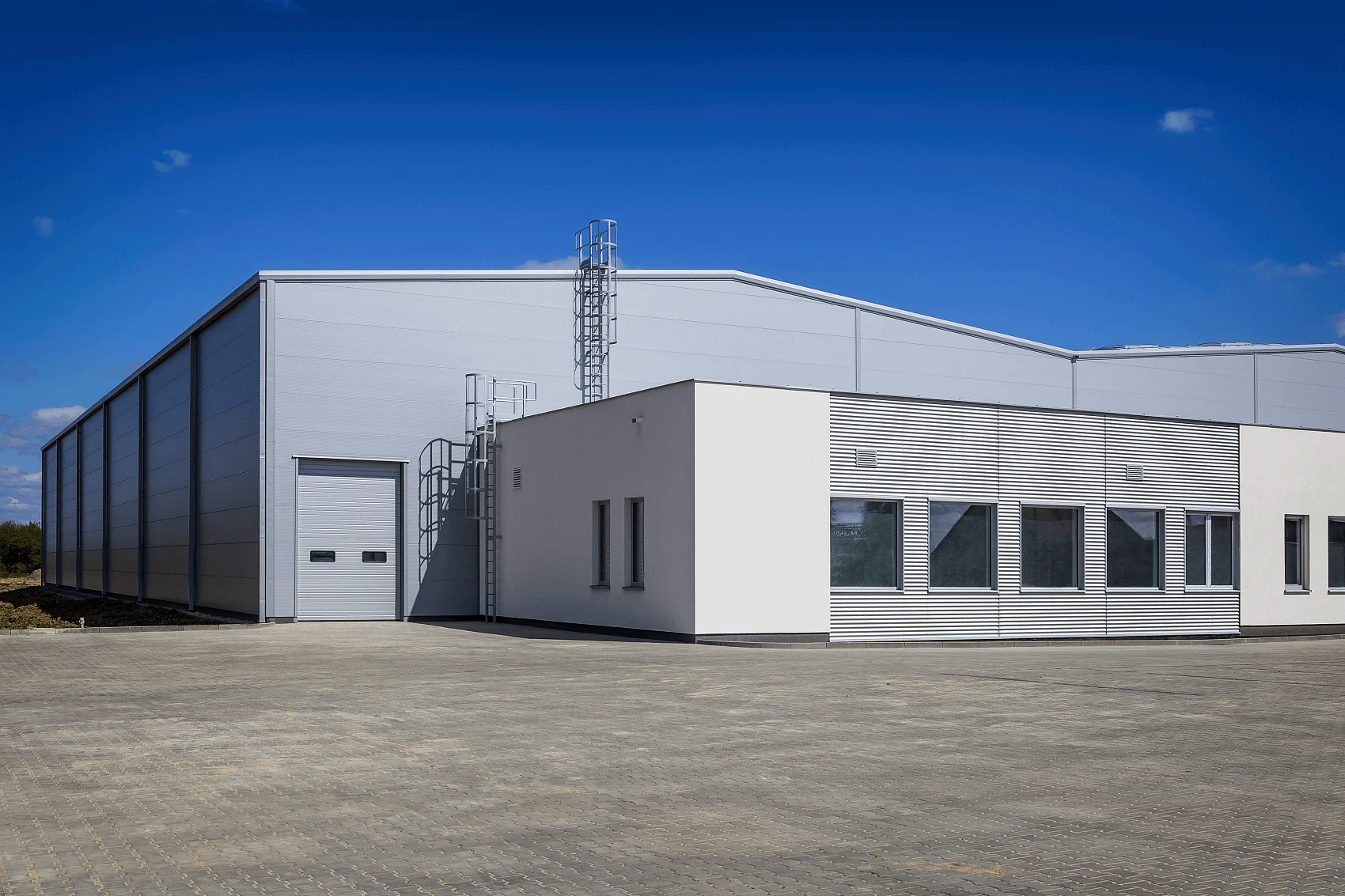 Foshan Alvin Cabinetry Co., Ltd. 1