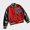 Red Black