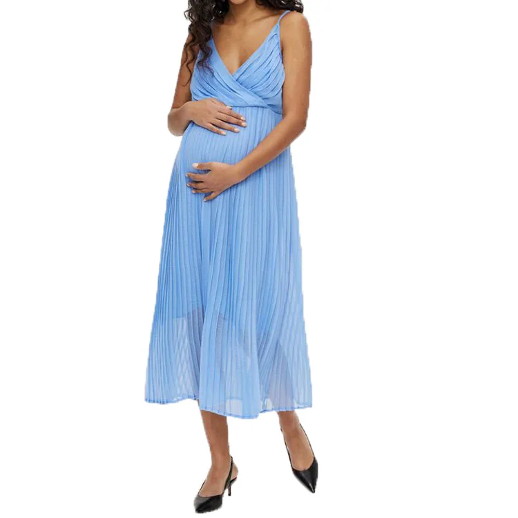 macys maternity gowns
