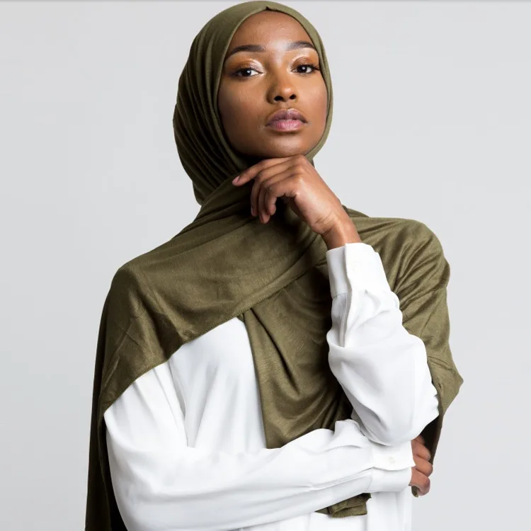 muslim hijab price