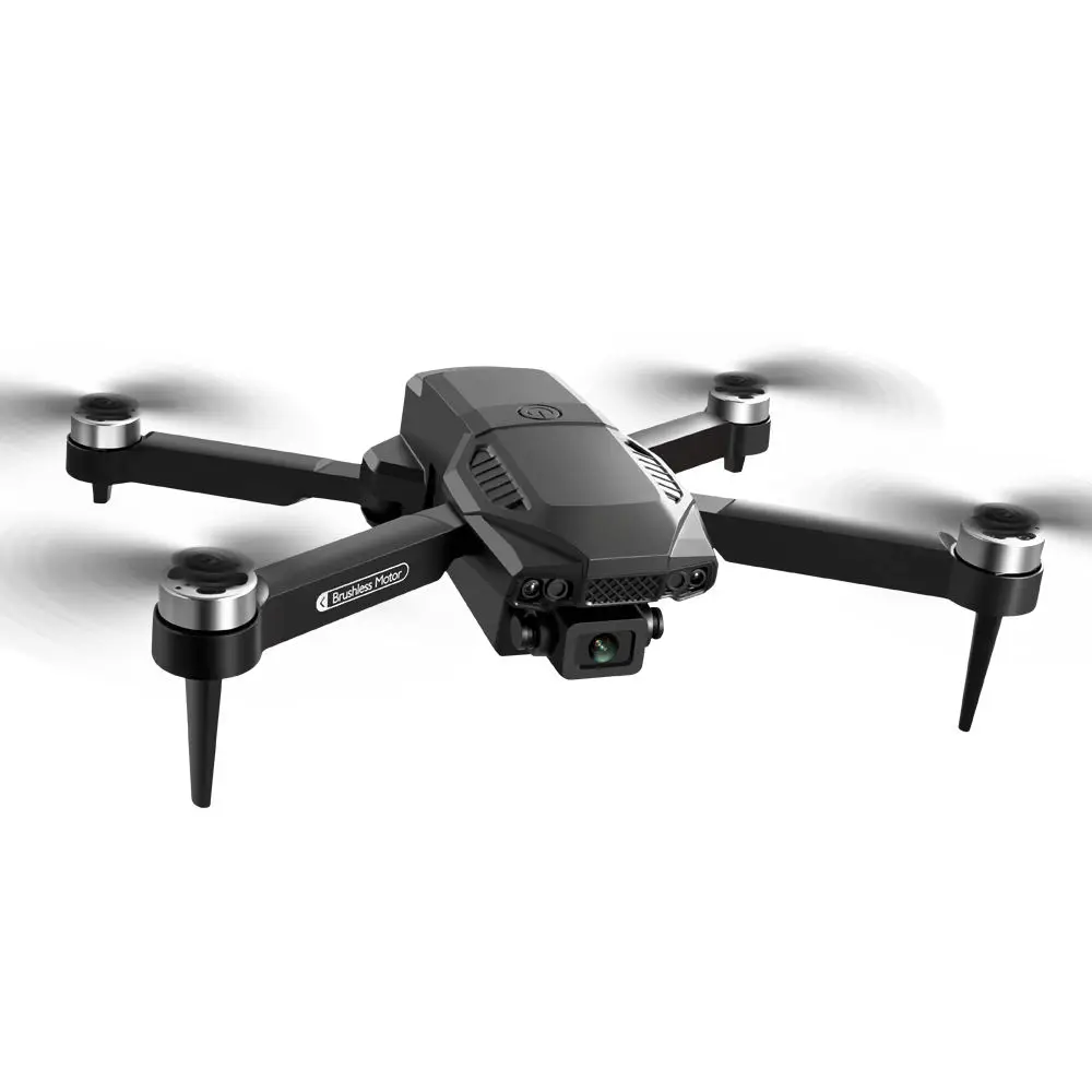QUADCOPTER　DRONE　カメラ付き 71BwNmFW2JL._UF350,350_QL50_.jpg