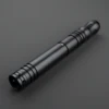 Black Empty Hilt