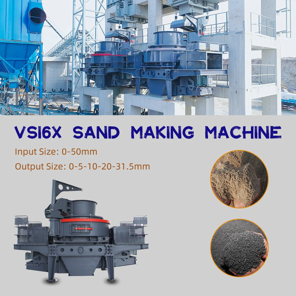 vsi6x.jpg
