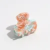 สี 5