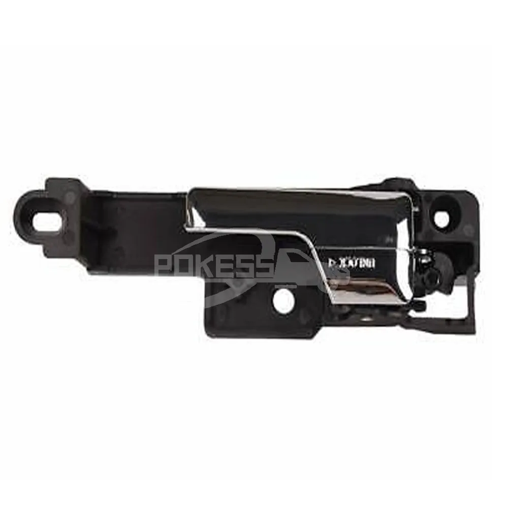 Auto part High Quality 6E5Z5422601A BE535422601AB Inside Door Handle ... — 2