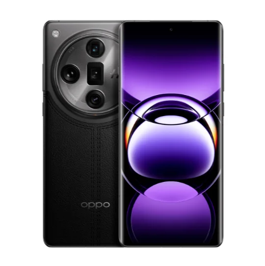 【セット】OPPO Find N2 黒 & Find X7 Ultra 茶 セット】OPPO Find N2 黒 & Find X7 Ultra 茶 - メルカリ