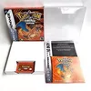 Conjunto completo de Firered