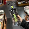 2000ml black-grey
