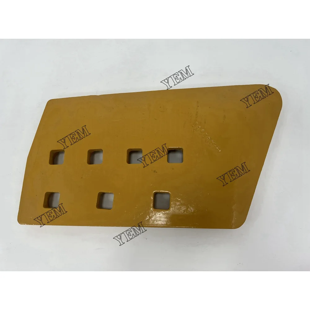 D8K End Bit Lh 3G-8302 9J-1480 for Caterpillar Engine.