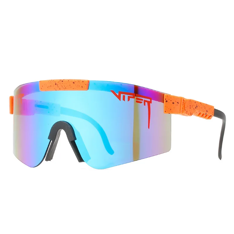 New Style Pits Vipers Moutain Sports 
