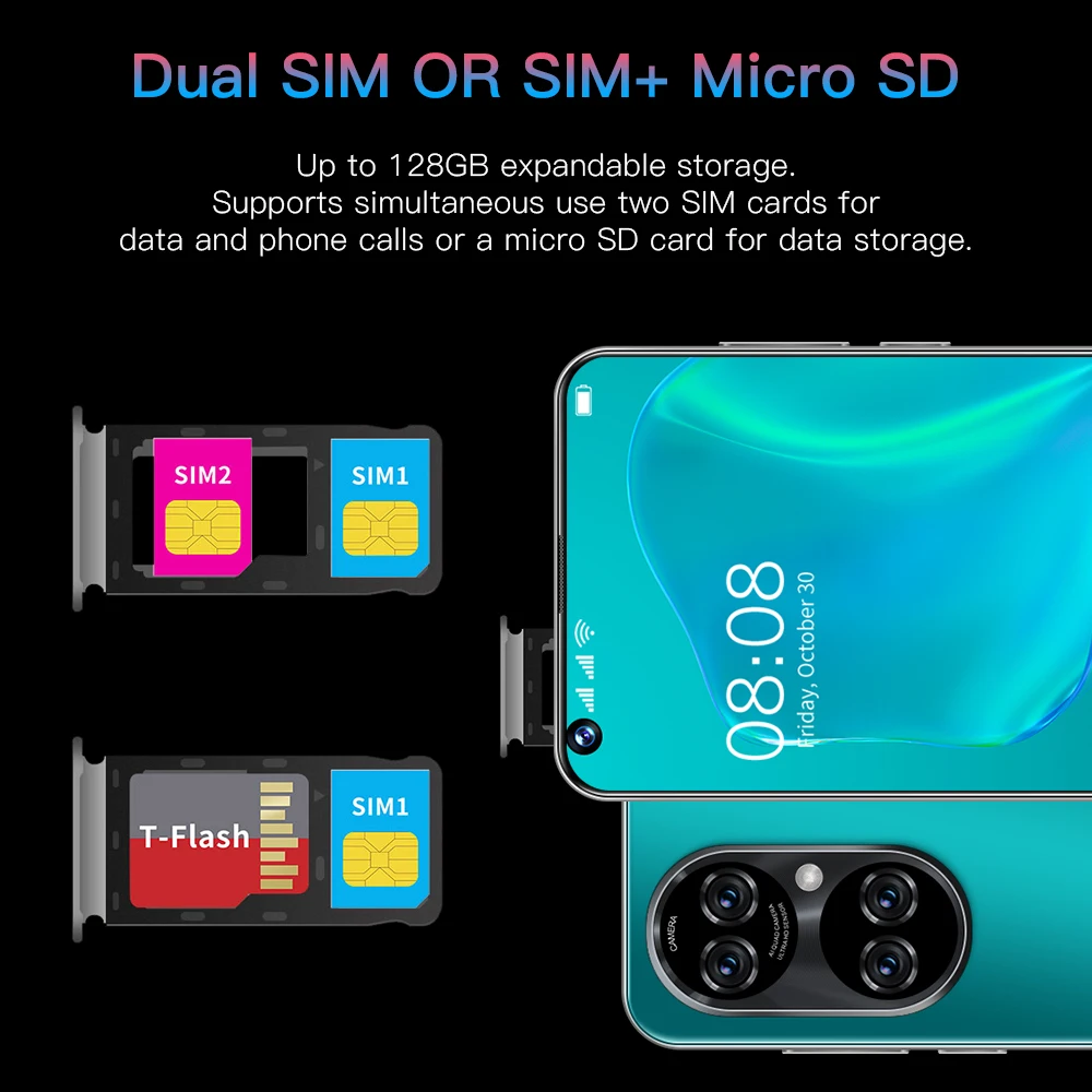 
 Оборудование P50 PRO для производства чехлов для мобильных телефонов в Пакистане  