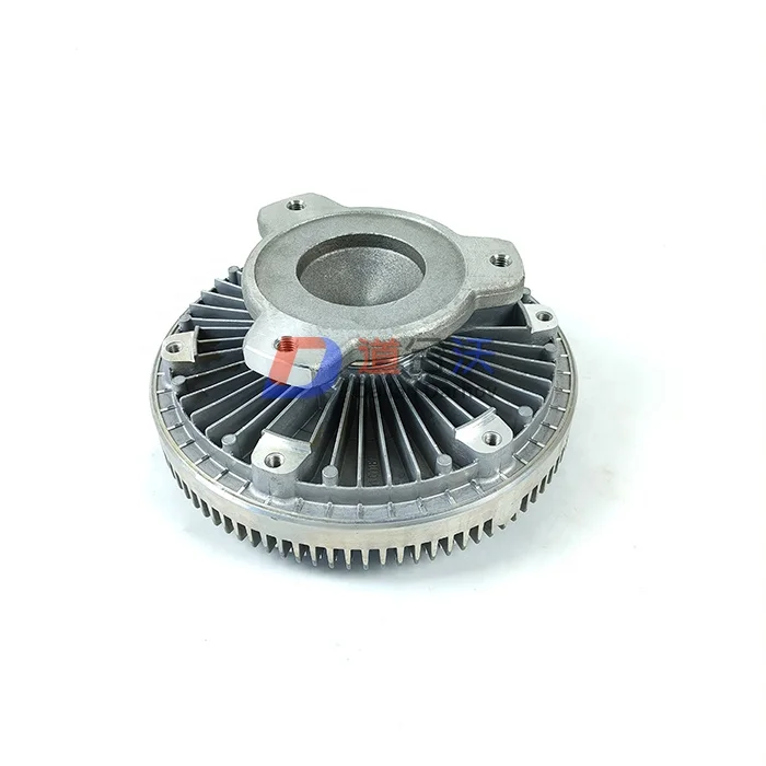 ももティン　0628 KAWASAKI ZX6R ZZR600 ZX600 ZX 600 NINJA CARBURETOR PILOT JET