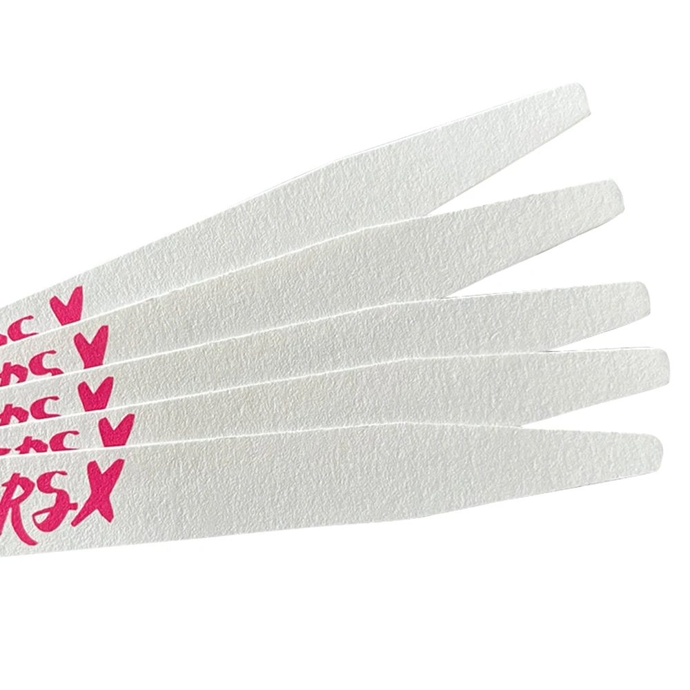 Custom Perfume Tester Strips Absorbent Paper Blotter Scent Card Fragrance Perfume Strips