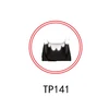TP141