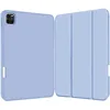 ice-blue