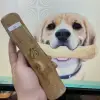 Marrón