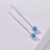 26-6-E4 royal blue