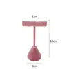 4*10cm
