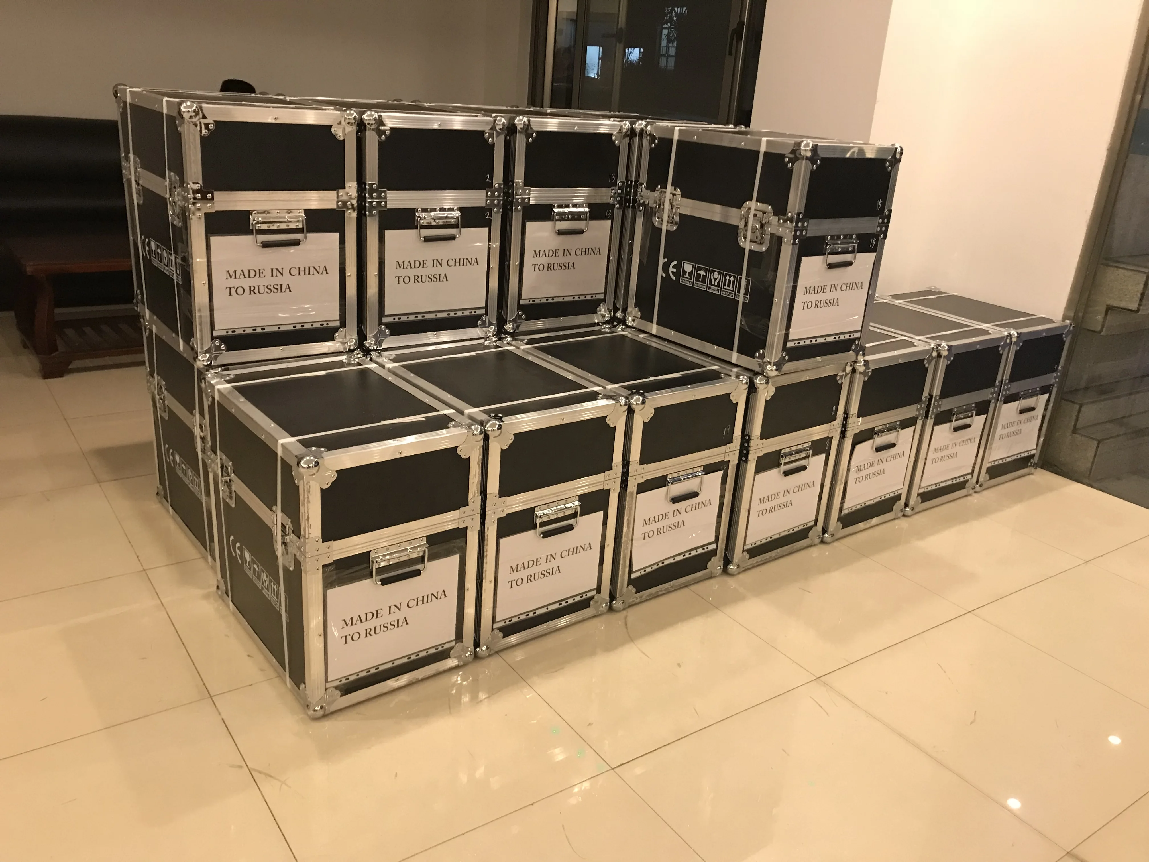 美容院和诊所专用ipl激光脱毛 - buy ipl laser hair removal