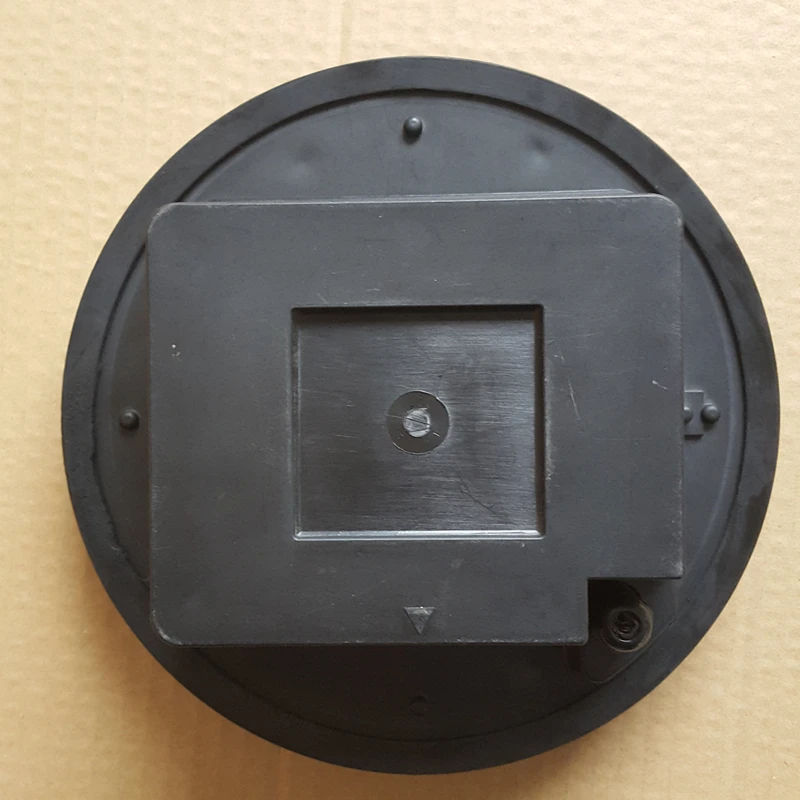 
Круглый светодиодный модуль 200 мм от производителя дорожного светофора 