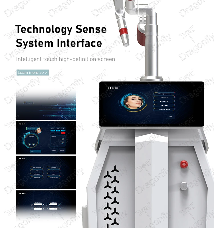 product-1-1 product-1-1