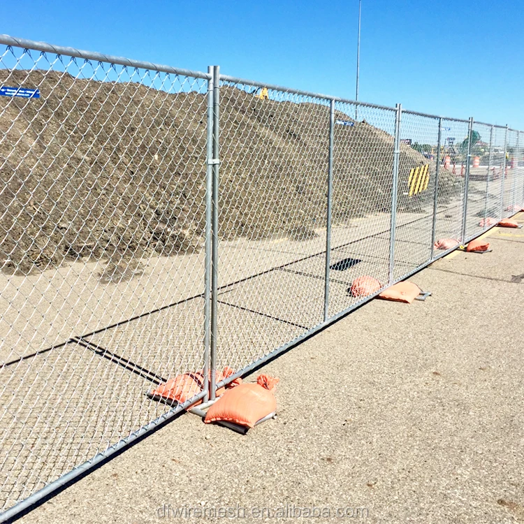 Price Per Foot for Chain Link Fence Grenada