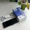 Negro