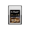 256GB