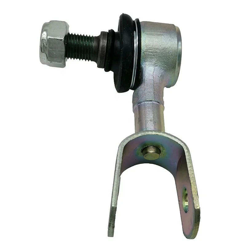 Japanese Auto Parts - High Performance Land Cruiser 80