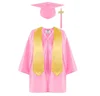 Pink-sets