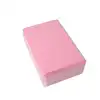 yoga_block