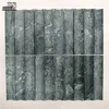DS231201F