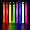 multi-color