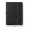 A5 Notebook 2