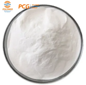 High Quality Dodecyl Trimethyl Ammonium Chloride Dtac Cas 112-00-5 ...