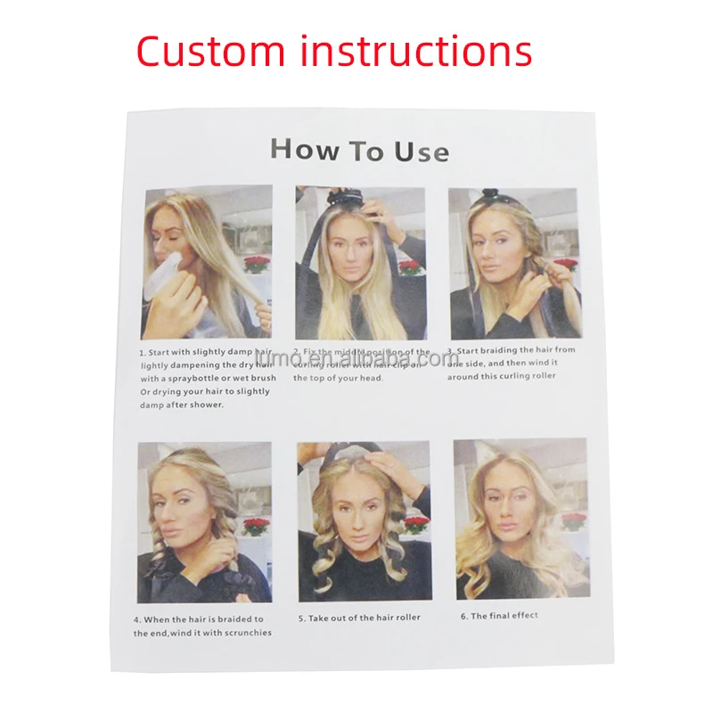 Heatless Hair curler (23).jpg