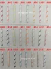 L-polyester-round-4MM