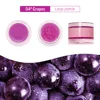 04#Grapes