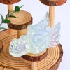 Opalite