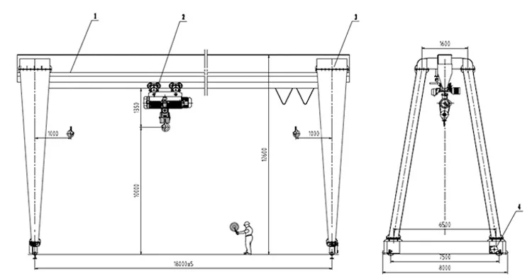 productcate-1-1